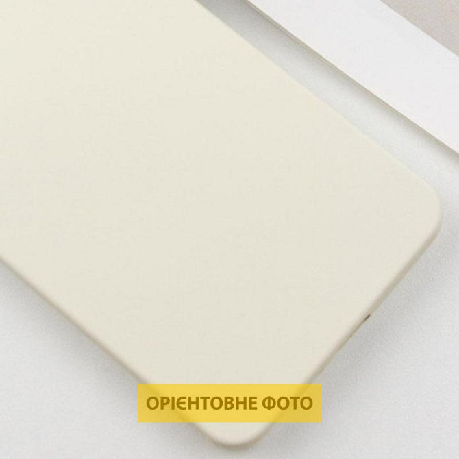 Чехол Silicone Cover Lakshmi Full Camera (AA) для Xiaomi 13T / 13T Pro Херсон - изображение 2