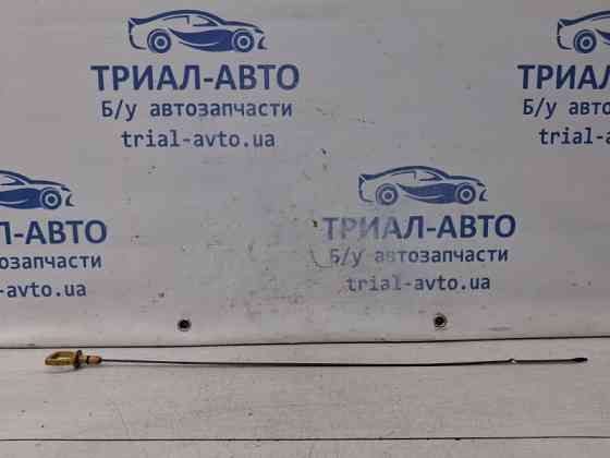 Щуп масляный Mazda 3 2013-2019 SH0110450C (Арт. 65971) Київ