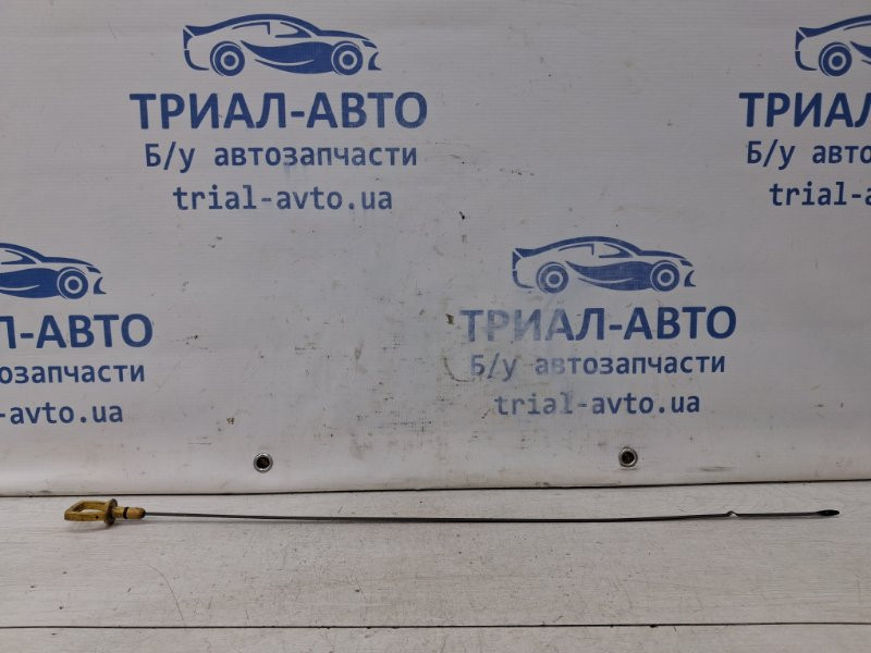 Щуп масляный Mazda 3 2013-2019 SH0110450C (Арт. 65971) Київ - зображення 1