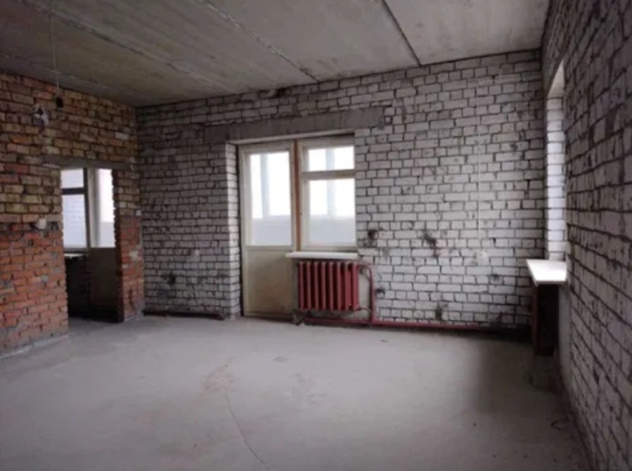 Продам. 5-к.кв. 3/11, ж/м Солнечный, ул.Любарского 36 Дніпро - зображення 10