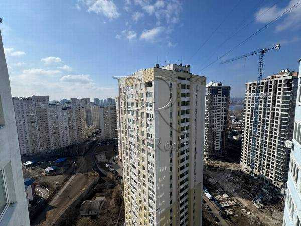 продажа 3-к квартира Киев, Дарницкий, 84999 $ Київ - зображення 5