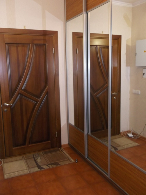 Оренда 2-х кім. квартири на Позняках Код об'єкта 1174214 Київ - зображення 4