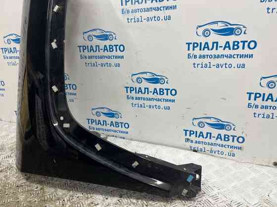 Крыло переднее правое Jeep Compass 2016-2020 68430056AA (Арт. 71658) Київ
