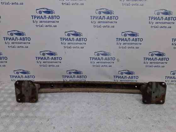 Усилитель бампера задний Mazda 3 BK 1.6 БЕНЗИН Z6 2003 (б/у) Київ