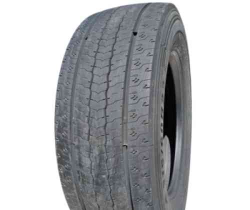 315/60 R22.5 HUBTRAC HIGHWAY S23 154/150L Рульова вантажна шина Київ
