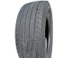 315/60 R22.5 HUBTRAC HIGHWAY S23 154/150L Рульова вантажна шина Київ