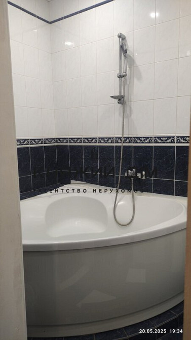 Оренда 1 кімнатної квартири, м. Арсенальна. Код: 1144837 Київ - зображення 10