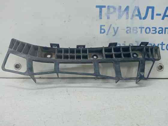 Кронштейн бампера задний левый Hyundai I30 2007-2012 866132L000 (Арт. 61710) Київ
