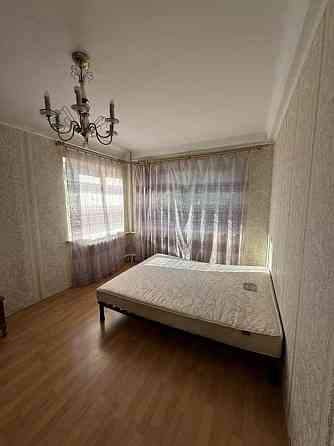 продажа 2-к квартира Киев, Днепровский, 50000 $ Київ