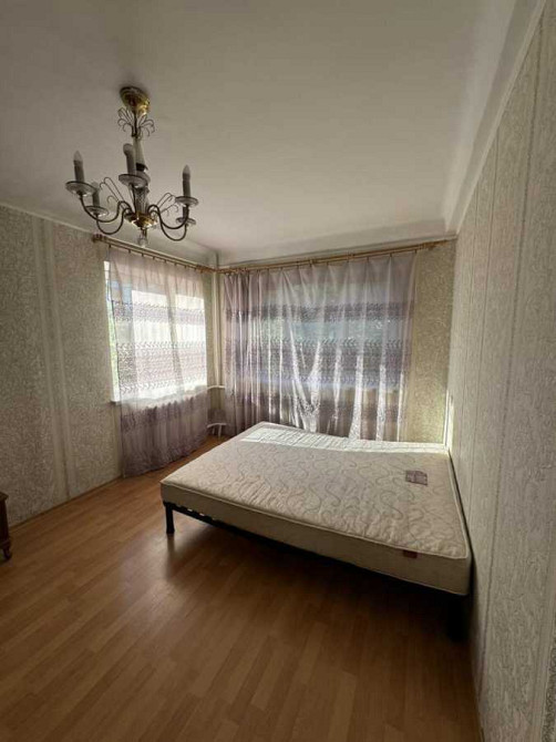 продажа 2-к квартира Киев, Днепровский, 50000 $ Київ - зображення 4