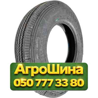 215/75R17.5 Gallant GL660 135/133J Рулевая грузовая шина Київ