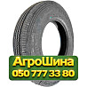 215/75R17.5 Gallant GL660 135/133J Рулевая грузовая шина Київ