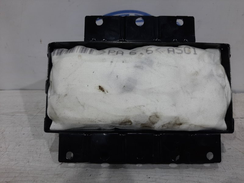 Подушка безопасности в торпеду Kia Ceed ED 1.4 БЕНЗИН G4FA 2006 (б/у) Киев - изображение 1