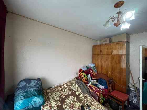 Продається 1 кімнатна квартира в Квасилові Квасилів