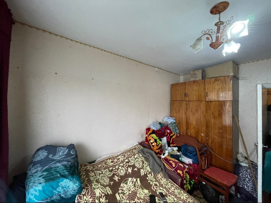 Продається 1 кімнатна квартира в Квасилові Квасилів - зображення 6
