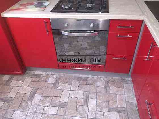 ОРЕНДА 2-х. ком. разд. на Декабристов. М.Харьковская. 5 мин. Код: 11201085. Київ