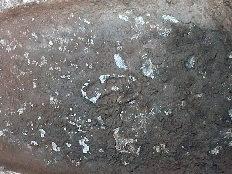 Диски титан комплект R16 Hyundai Tucson JM 2.0 DIESEL D4EA 2004 (б/у) Киев - изображение 8