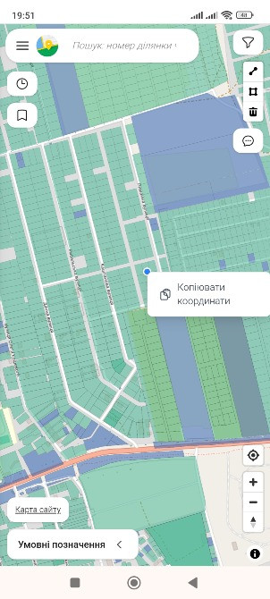 Участок фонтанка 3 Одесса - изображение 4