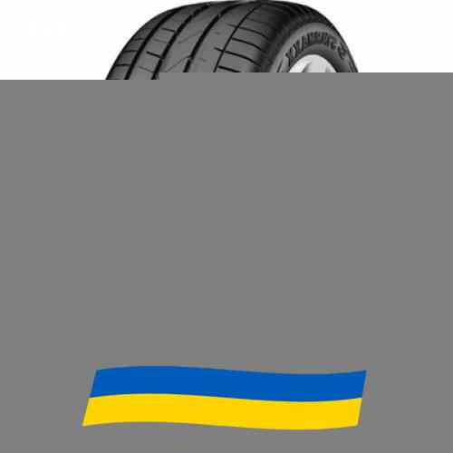 255/40 R20 Starmaxx Ultra Sport ST760 101W Легкова шина Київ