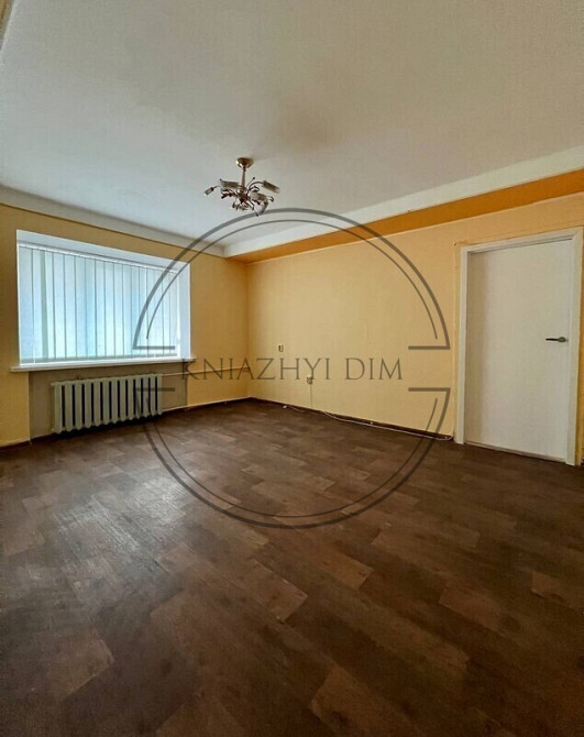 Оренда офісного приміщення на Печерську. №1418991 Київ - зображення 4