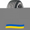 225/40 R18 Nexen N'Fera SU4 92W Легкова шина Київ