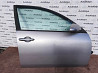 Дверь передняя правая Nissan Primera P12 2001-2007 Ковель