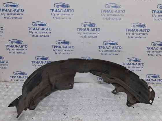 Подкрылок передний левый SsangYong Korando 2010-2019 7971034000 (Арт. 60707) Киев