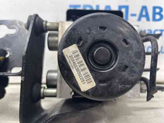 Блок abs Dodge Journey 2007-2020 68164594AA (Арт. 71986) Киев