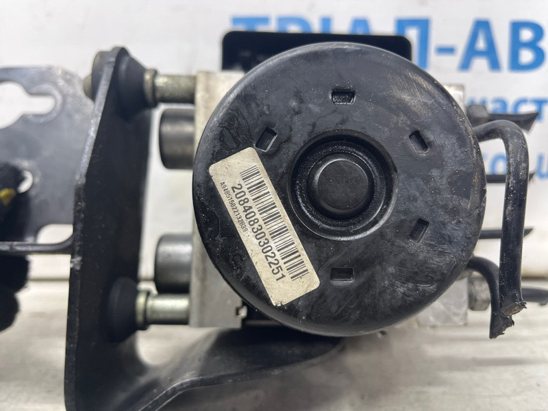 Блок abs Dodge Journey 2007-2020 68164594AA (Арт. 71986) Киев - изображение 5