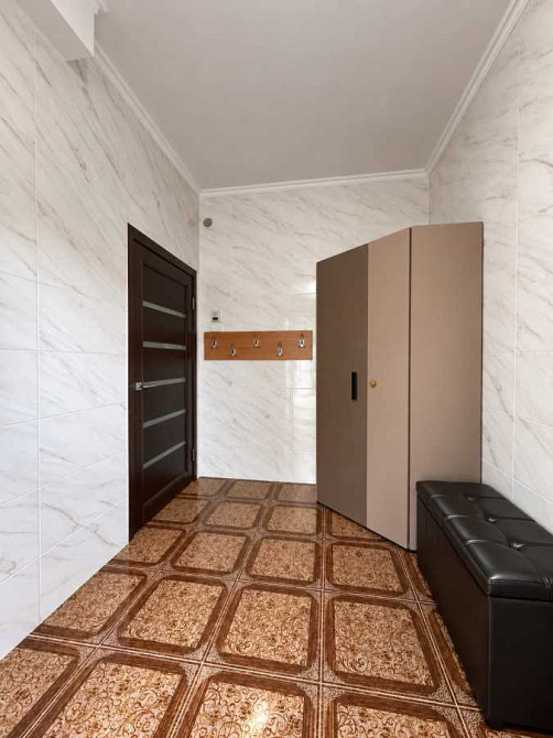 продажа 3-к дом Броварский, Бровары, 89000 $ Бровари - зображення 12