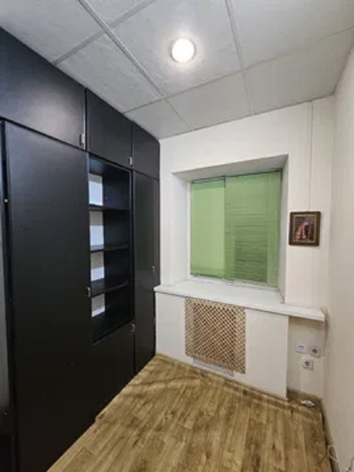 Дарниця метро,вул Дмитра Багалія(Пожарського)6, офіс 25м Киев - изображение 1