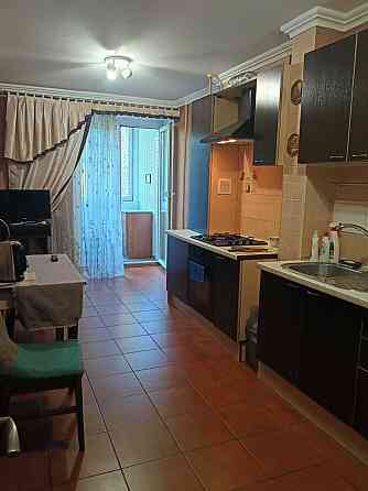 продажа 2-к квартира Киев, Голосеевский, 150000 $ Київ