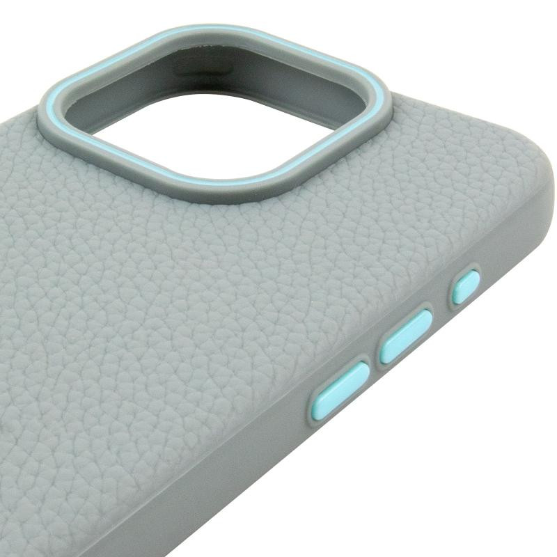 Чехол Syndee with MagSafe для Apple iPhone 16 Pro Max (6.9") Херсон - зображення 4