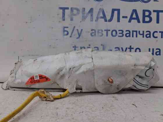 Подушка безопасности в кресло Mazda 3 2013-2019 BHS257KB0A (Арт. 63905) Київ
