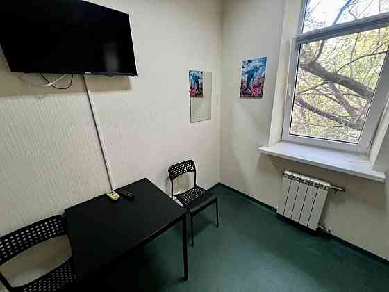 долгосрочная аренда комната Киев, Шевченковский, 9999 грн./мес. Київ