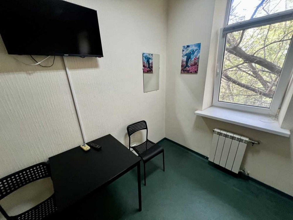 долгосрочная аренда комната Киев, Шевченковский, 9999 грн./мес. Київ - зображення 3