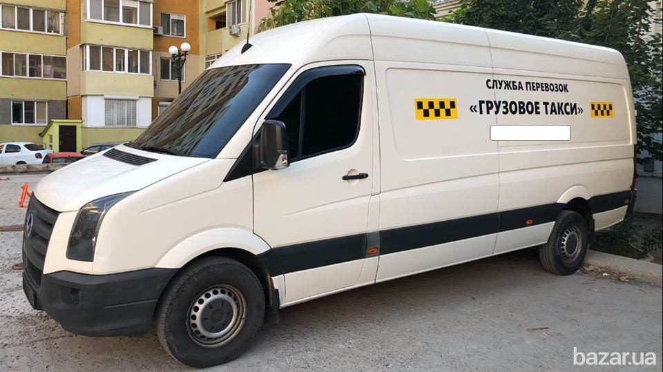 Грузоперевозки, подберу по объему авто, недорого. Одеса - зображення 3