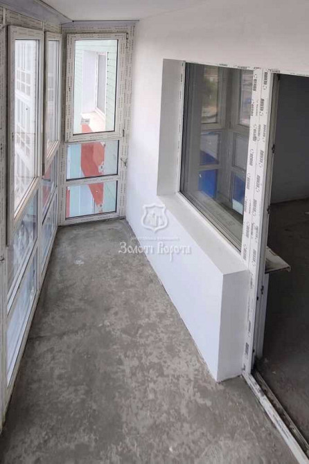 продажа 1-к квартира Киев, Дарницкий, 49500 $ Київ - зображення 8