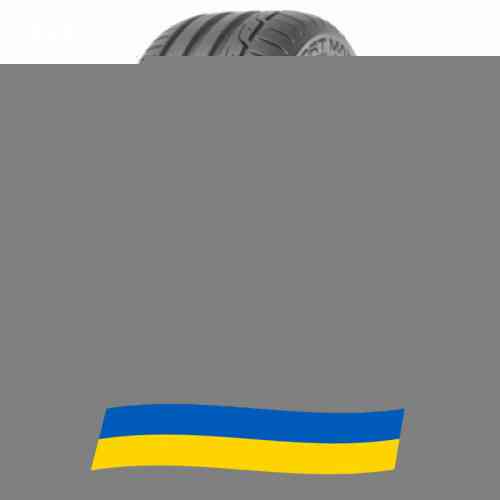 275/40 R19 Dunlop Sport Maxx RT 101Y Легкова шина Киев