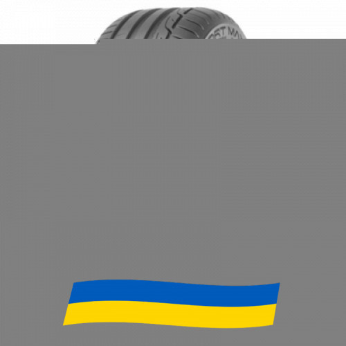 275/40 R19 Dunlop Sport Maxx RT 101Y Легкова шина Київ - зображення 1