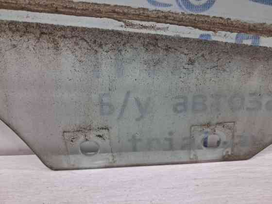 Стекло двери переднее правое Mazda 6 2007-2013 GS1D58511 (Арт. 61064) Київ