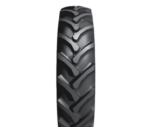 15.5 R38 Ceat FARMAX R1 133A8 Сельхоз шина Киев - изображение 4