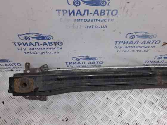 Усилитель бампера передний Volkswagen Caddy 2K 1.9 DIESEL BJB 2003 (б/у) Київ