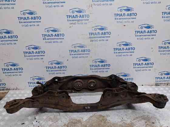 Балка задней подвески Lexus RX 350 2003-2009 5120648040 (Арт. 79362) Киев