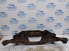 Балка задней подвески Lexus RX 350 2003-2009 5120648040 (Арт. 79362) Київ