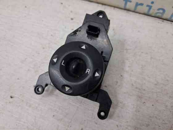 Корректор зеркал Hyundai Santa fe 2005-2012 935702B400S4 (Арт. 85213) Київ