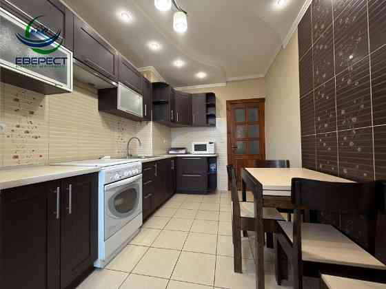 Продаж 3-к квартири на вул. Конякіна, район Варшавського ринку! Луцьк