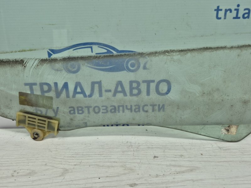 Стекло двери переднее левое Hyundai I30 GD 1.6 DIESEL D4FB 2011 (б/у) Київ - зображення 2