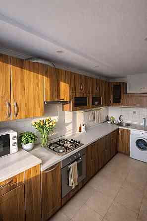 Терміновий продаж 2х кімнатної квартири з ремонтом Маршала Жукова, 18, Одеса Одесса