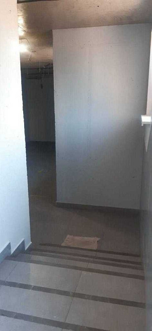 продажа помещения свободного назначения, здания Киево-Святошинский, Крюковщина, 69900 $  - изображение 10